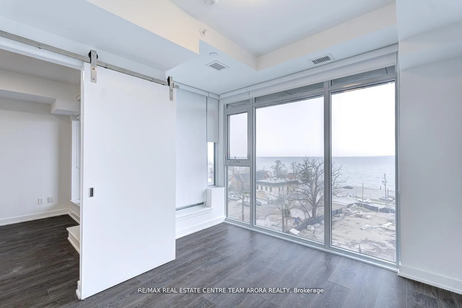 370 MARTHA Street, #506