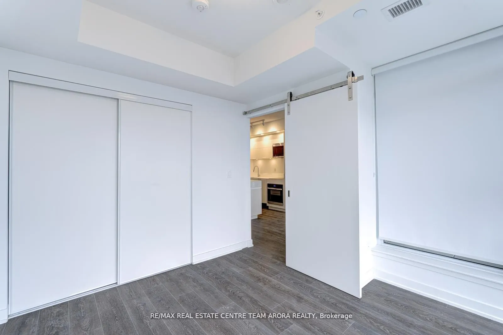 370 MARTHA Street, #506