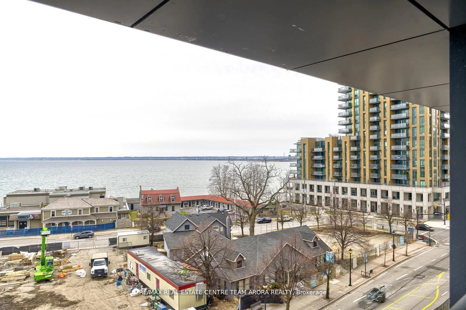 370 MARTHA Street, #506