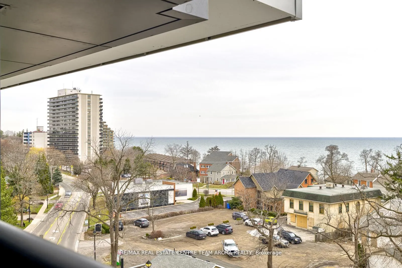 370 MARTHA Street, #506