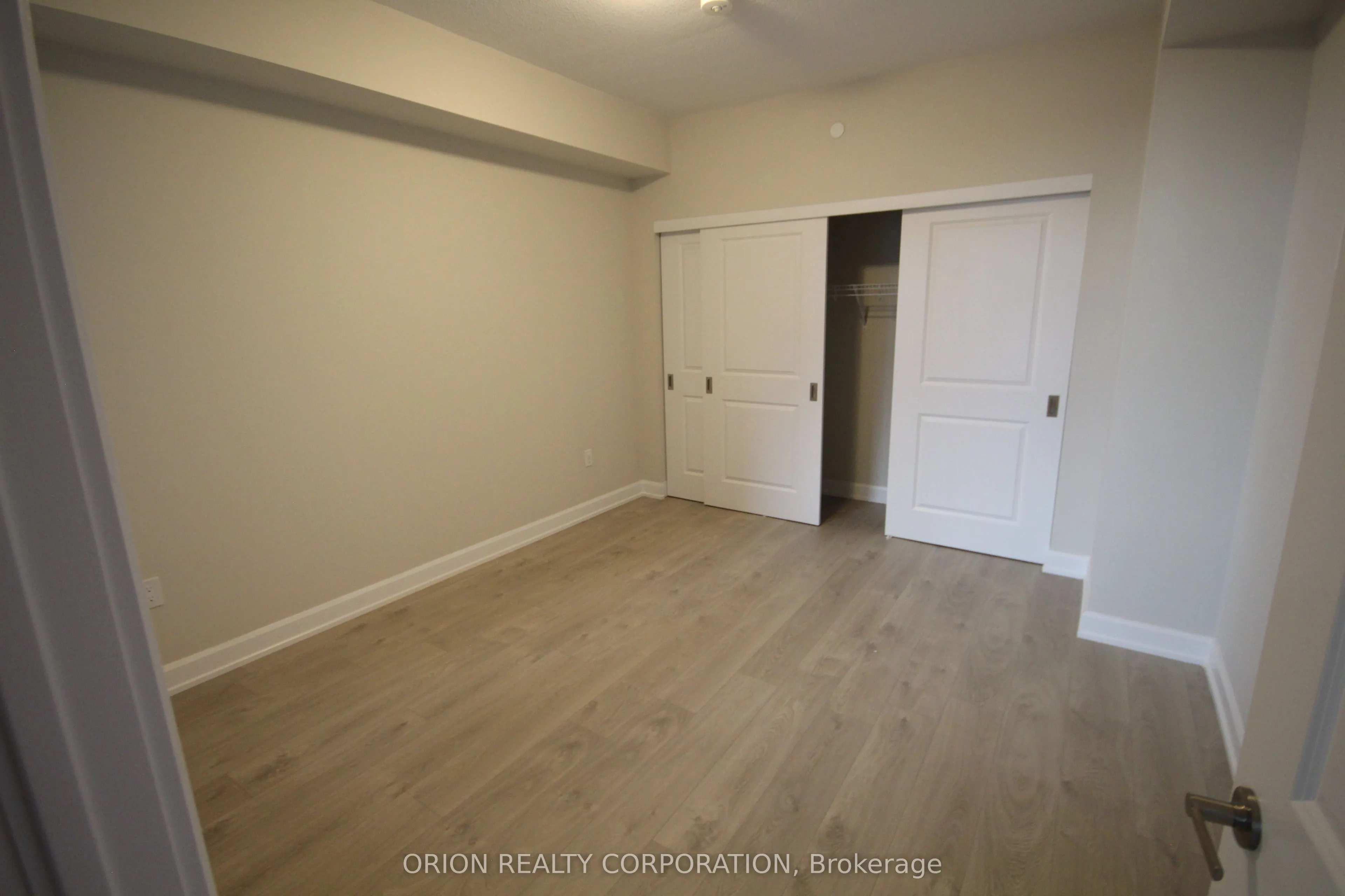 3200 William Coltson Avenue, #501