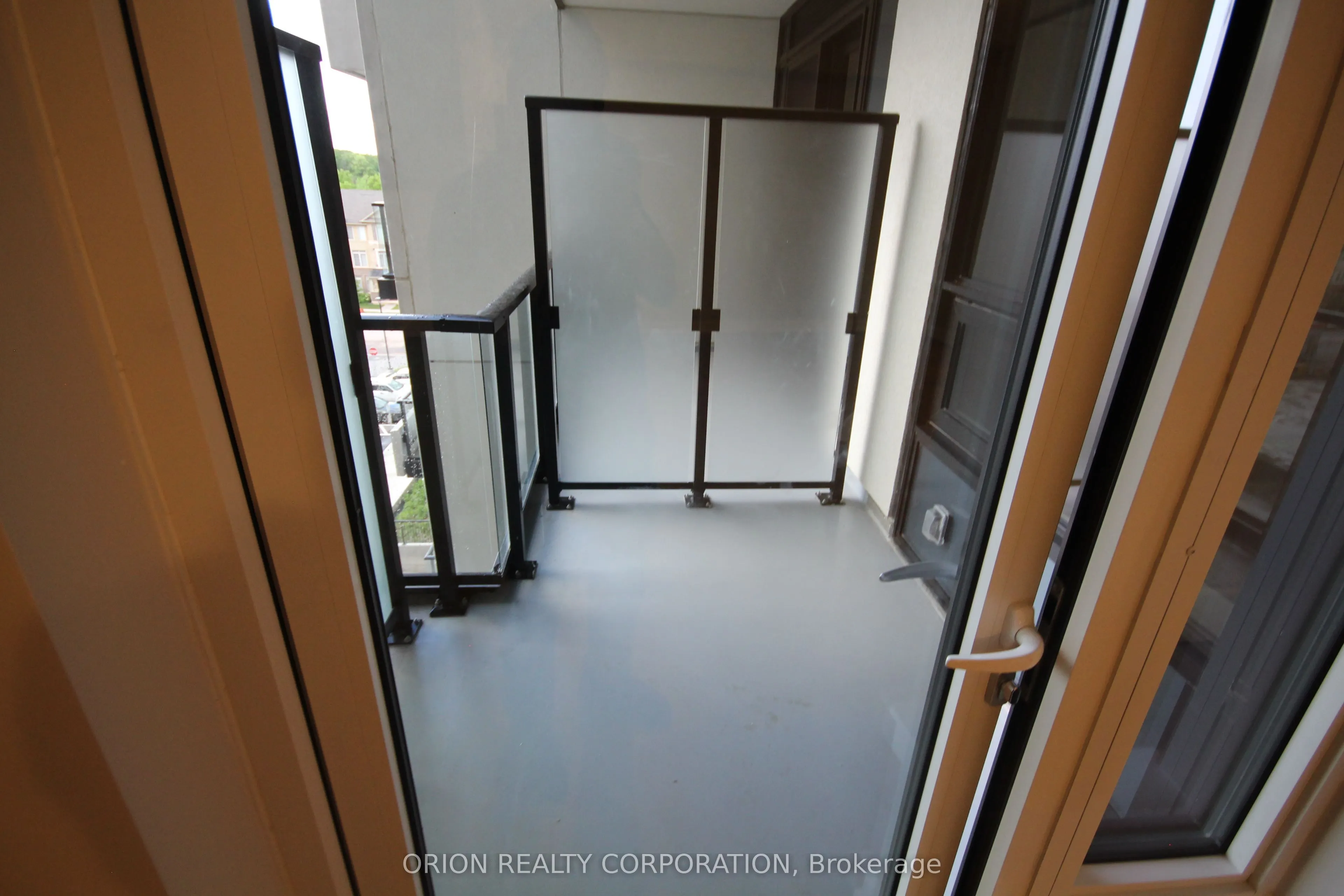 3200 William Coltson Avenue, #501