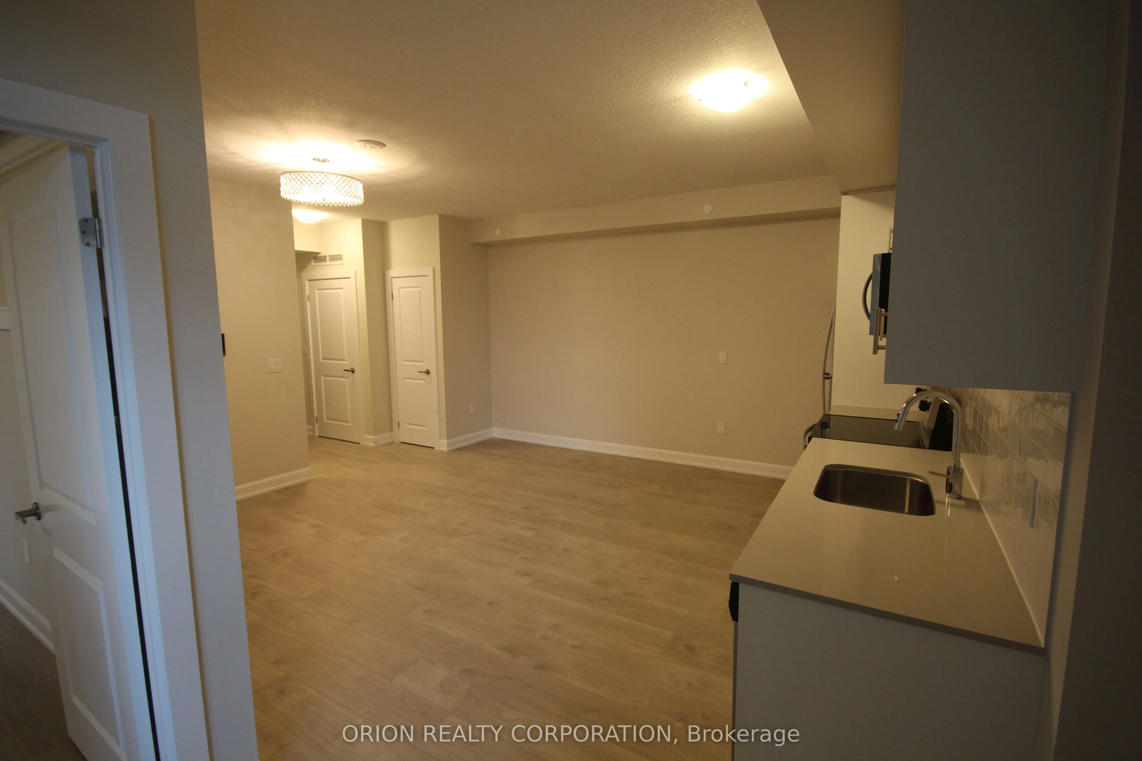 3200 William Coltson Avenue, #501