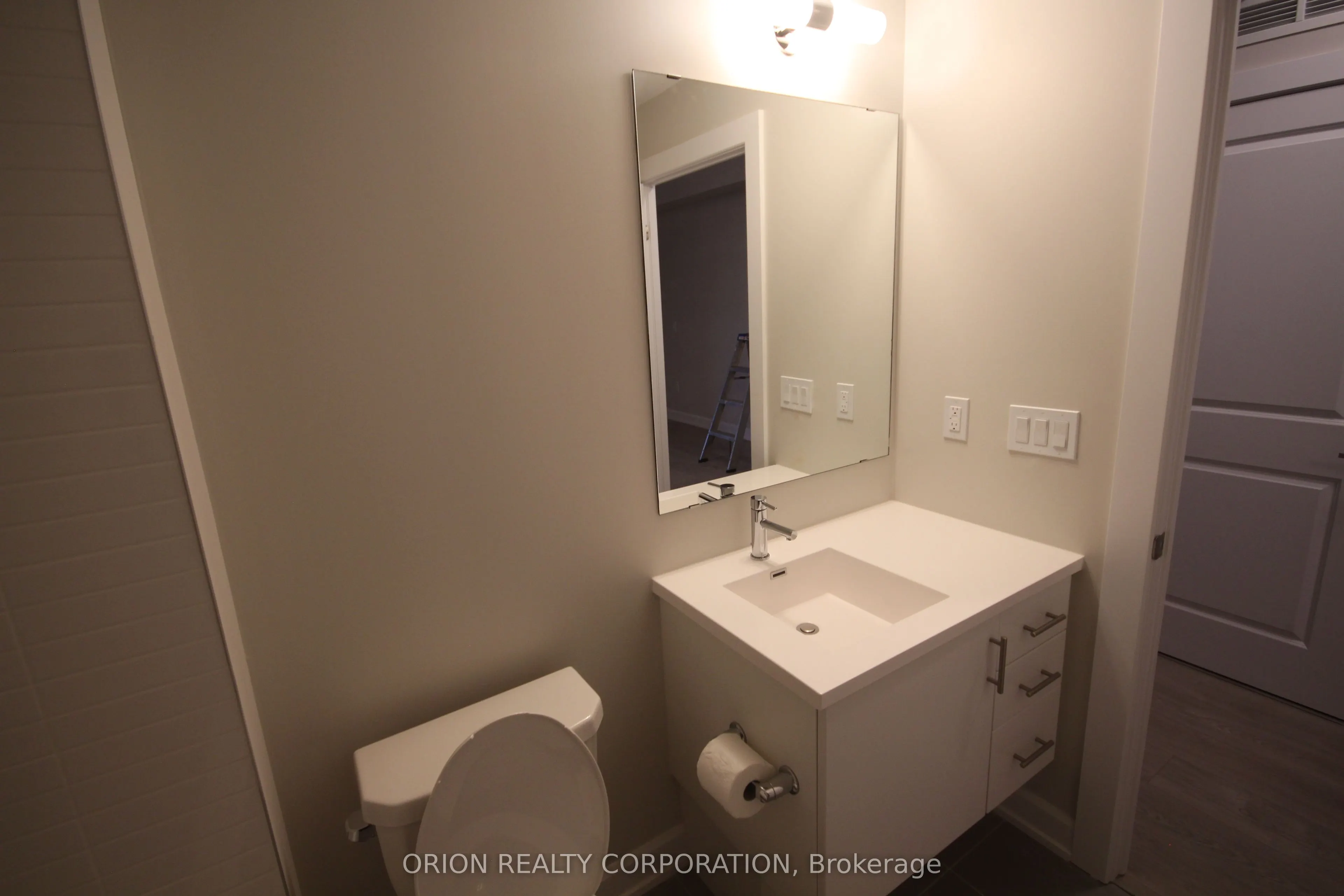 3200 William Coltson Avenue, #501