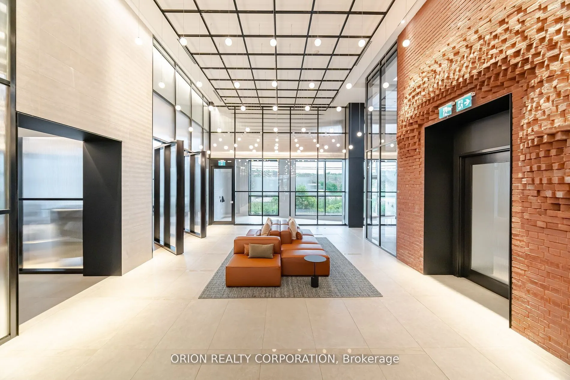 3200 William Coltson Avenue, #501