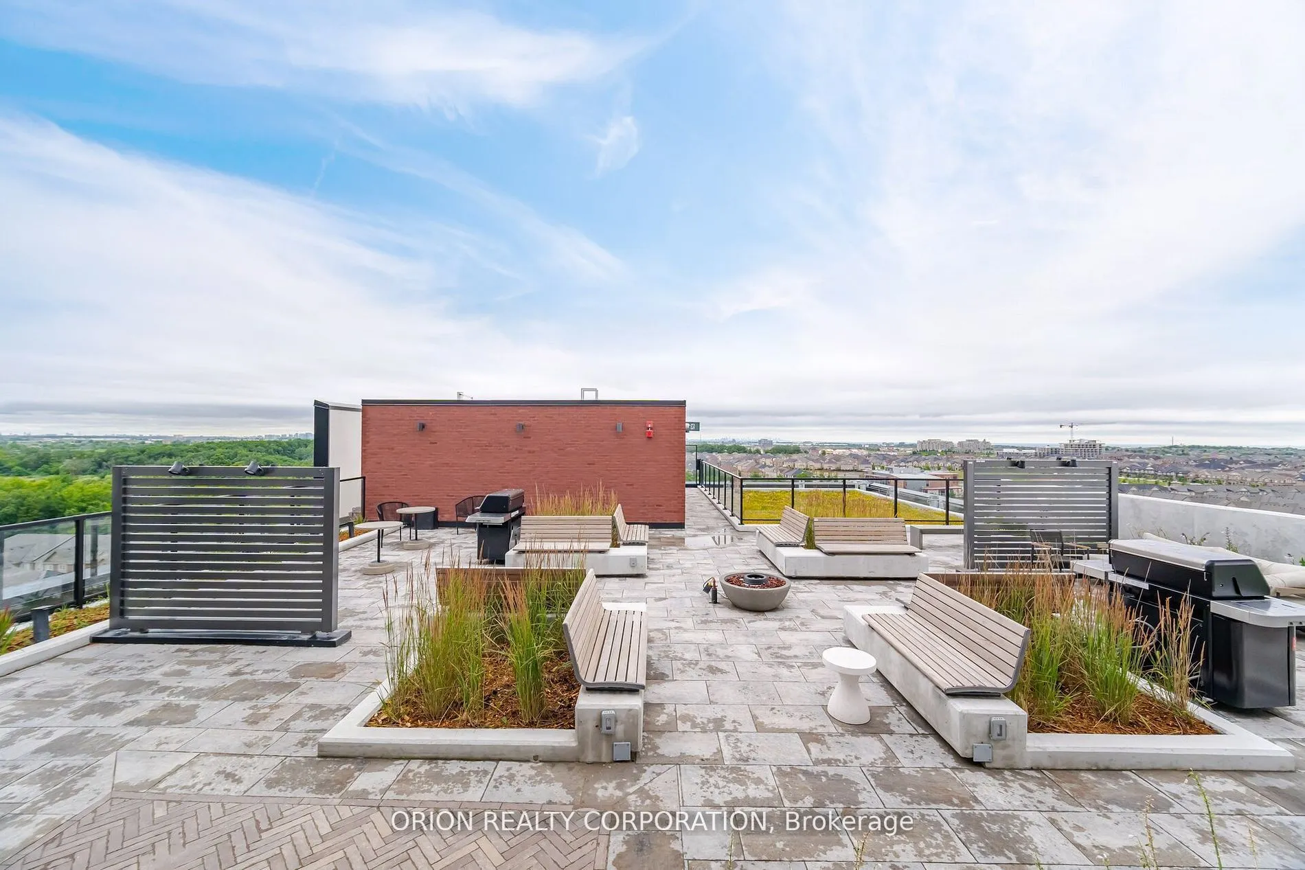3200 William Coltson Avenue, #501