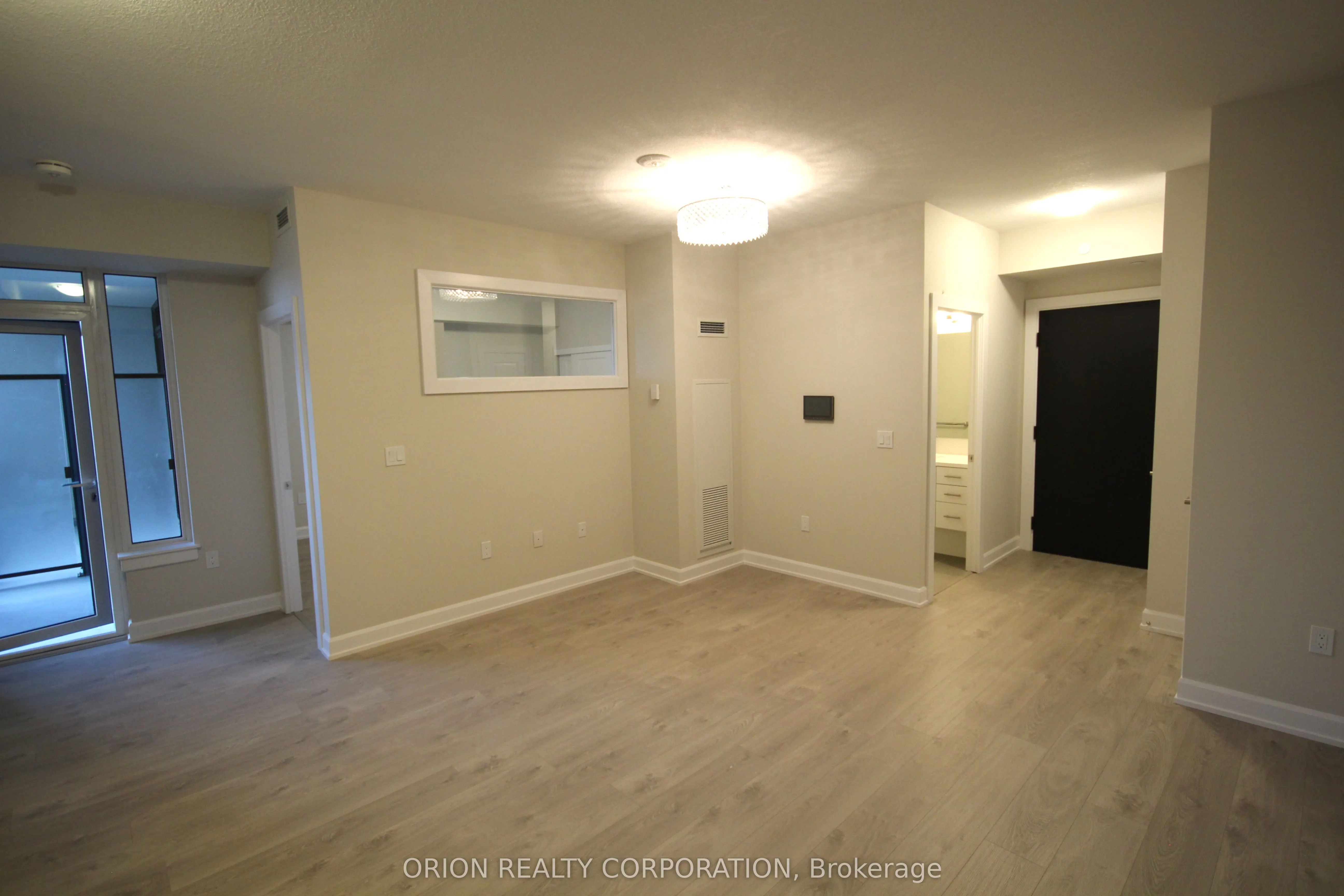3200 William Coltson Avenue, #501