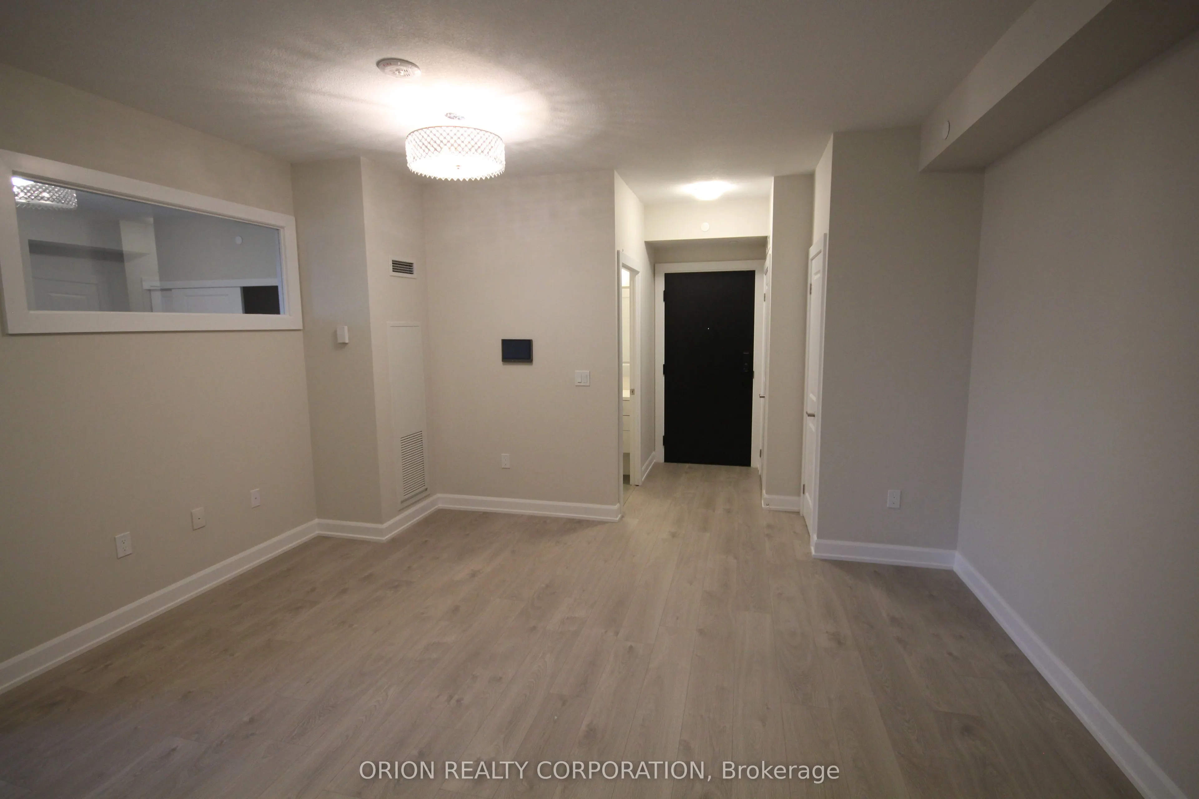 3200 William Coltson Avenue, #501