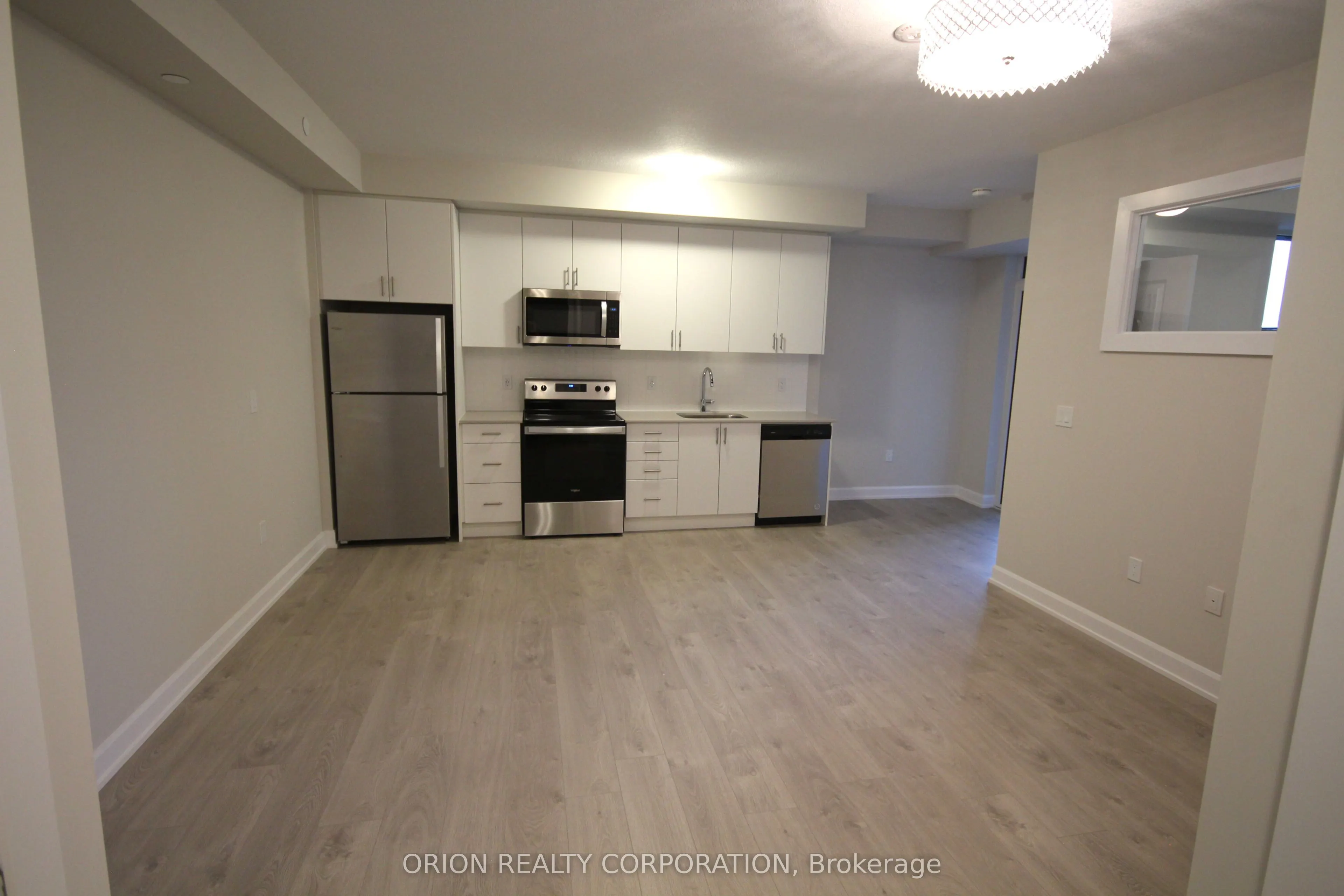 3200 William Coltson Avenue, #501