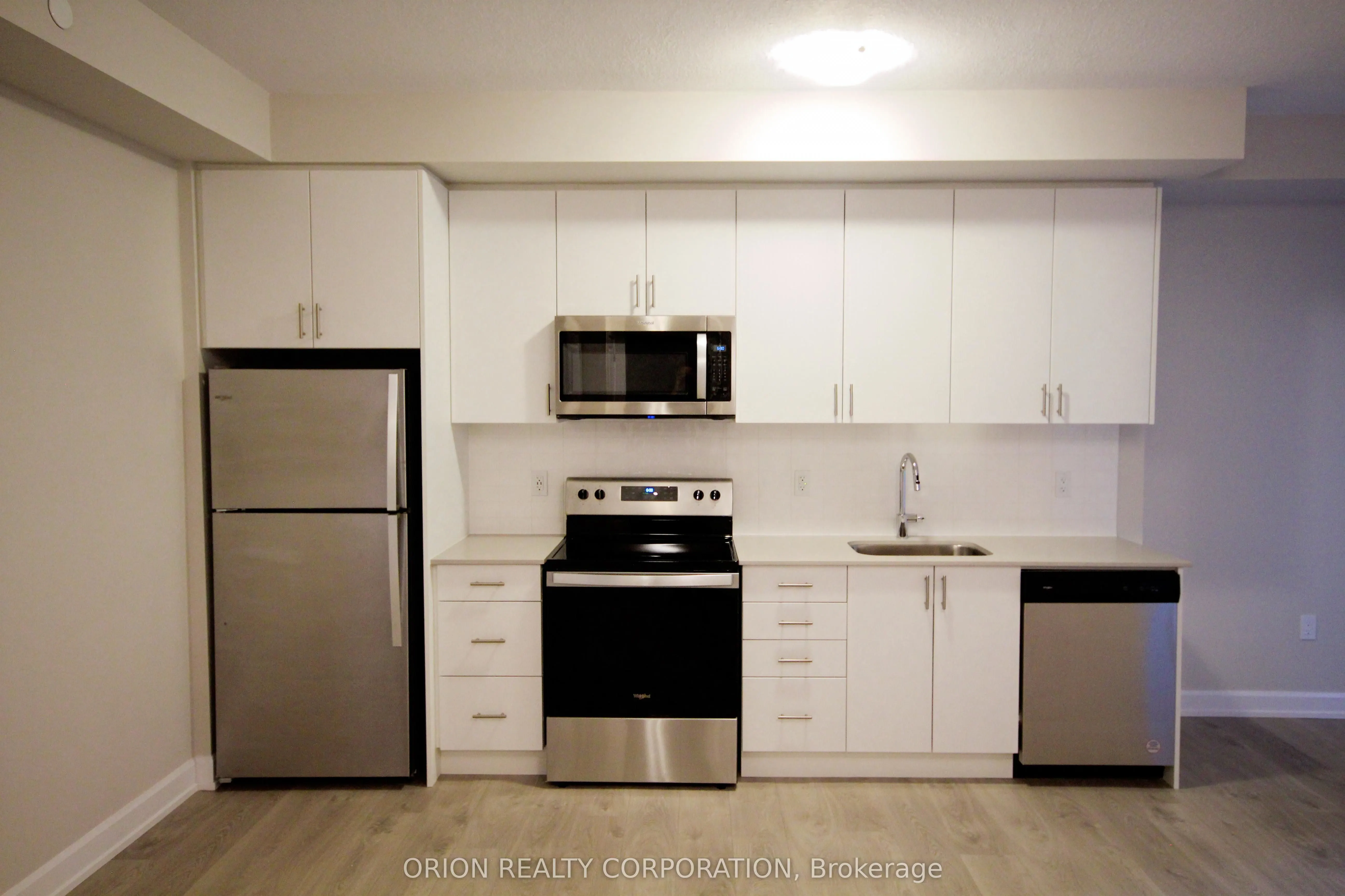 3200 William Coltson Avenue, #501
