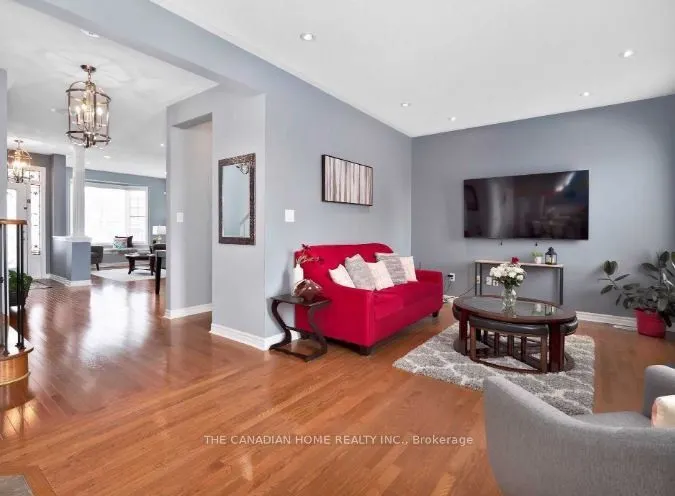 398 VAN KIRK Drive