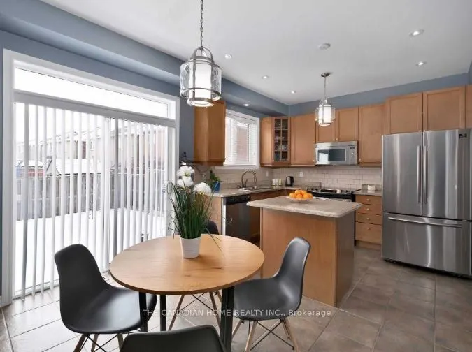 398 VAN KIRK Drive