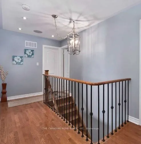 398 VAN KIRK Drive