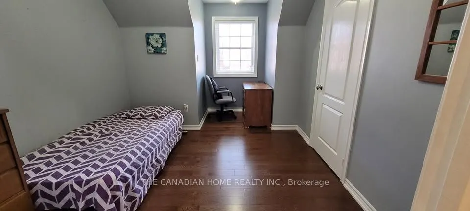 398 VAN KIRK Drive