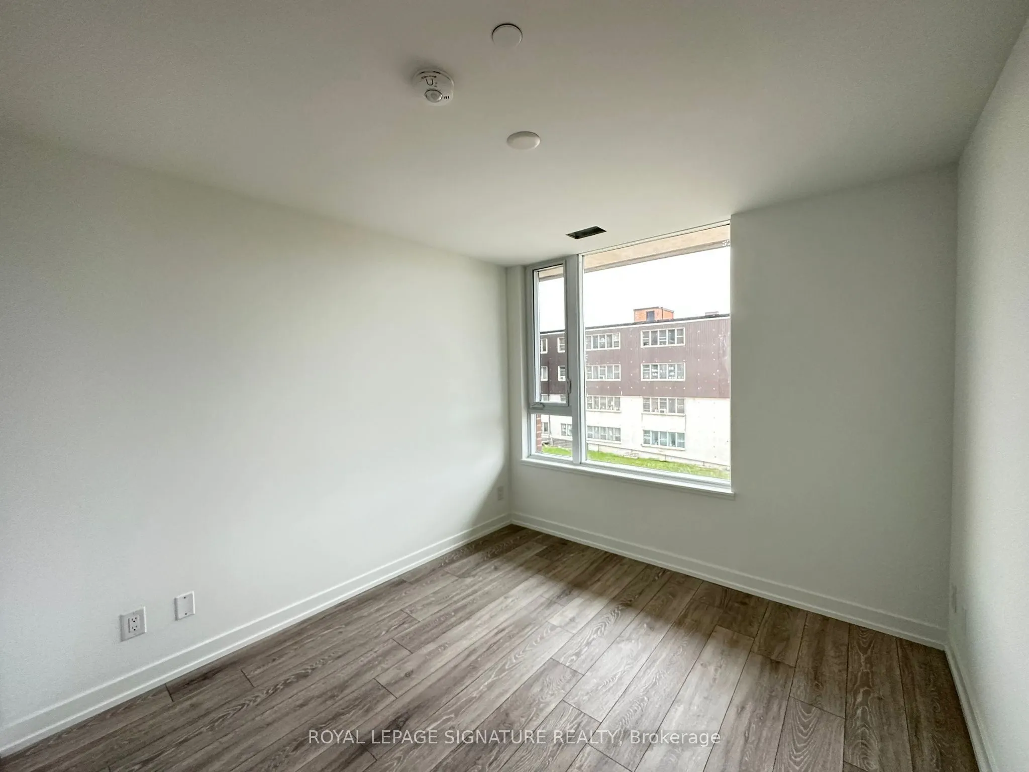 11 Maryport Avenue, #211