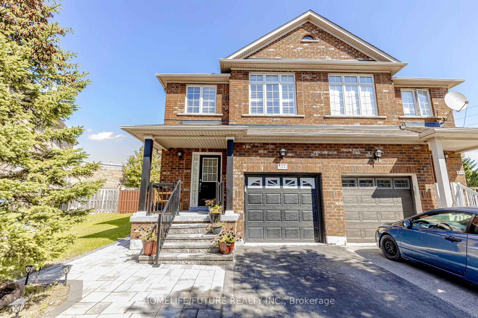 137 Zia Dodda Crescent