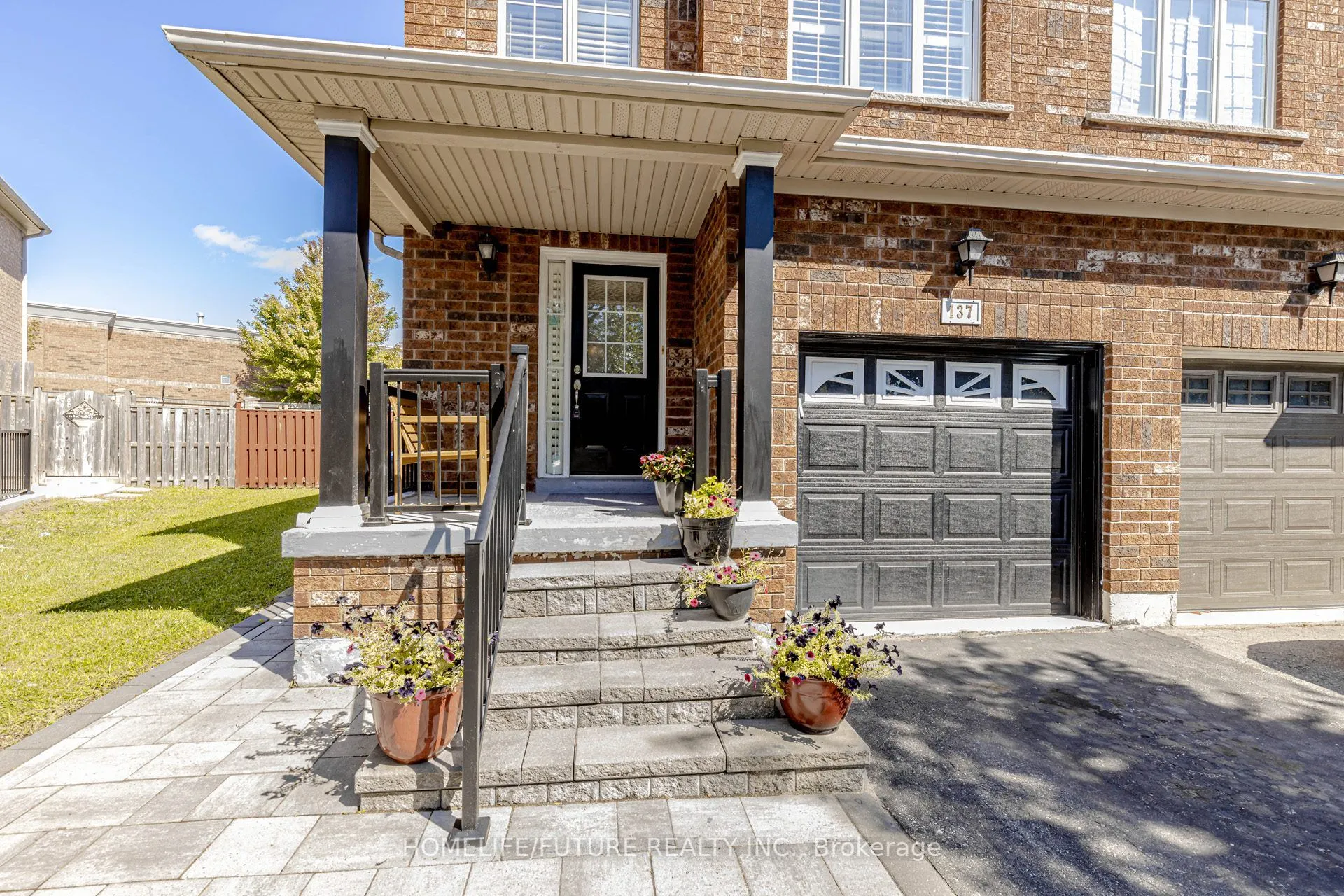 137 Zia Dodda Crescent