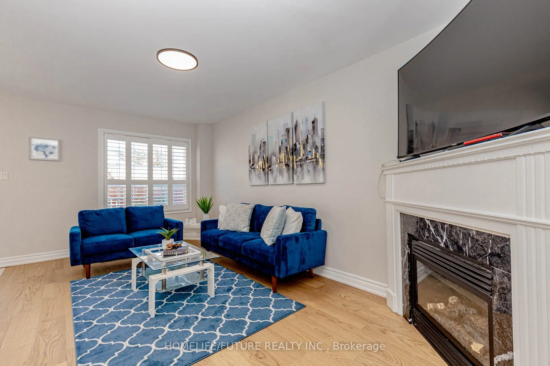 137 Zia Dodda Crescent