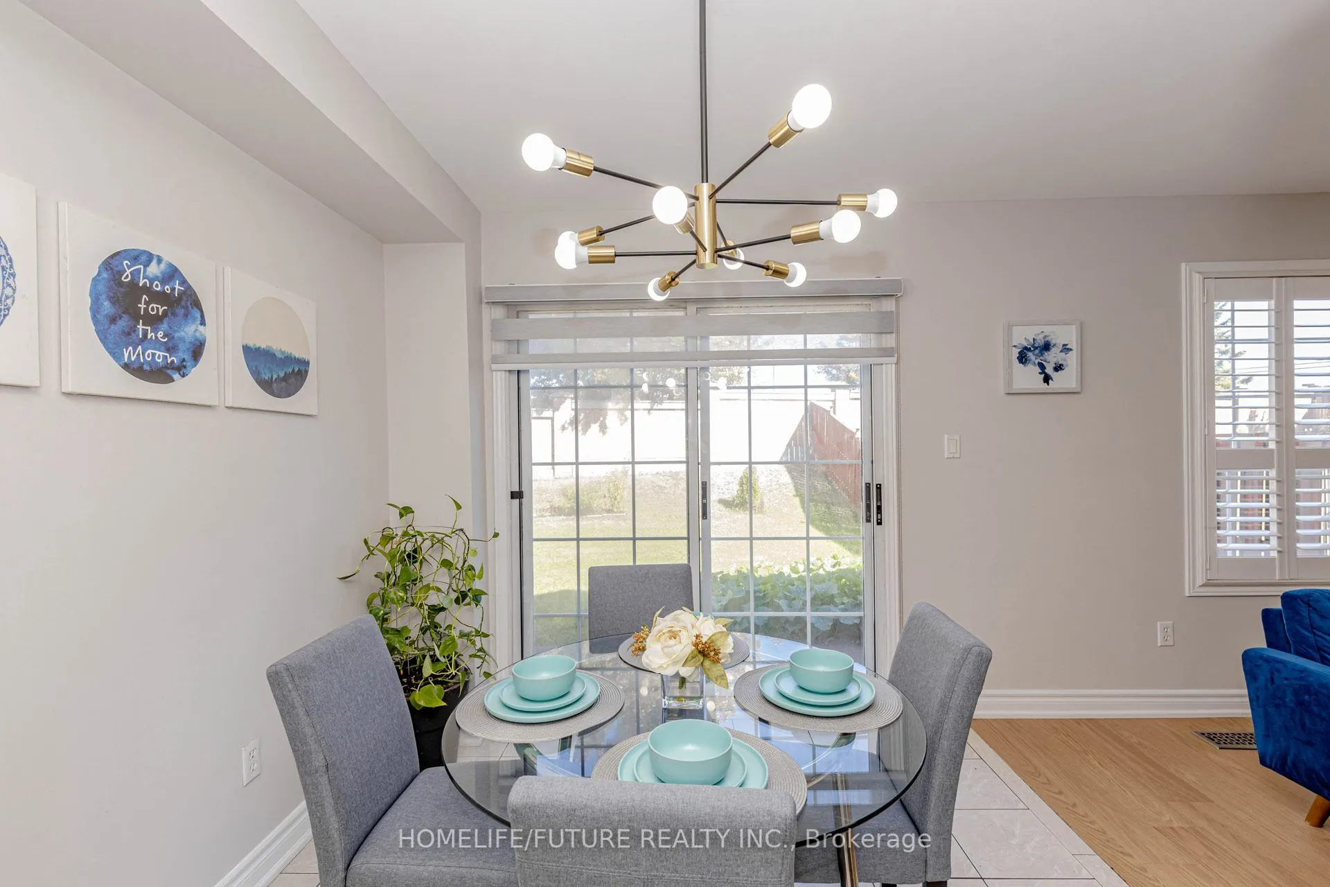 137 Zia Dodda Crescent