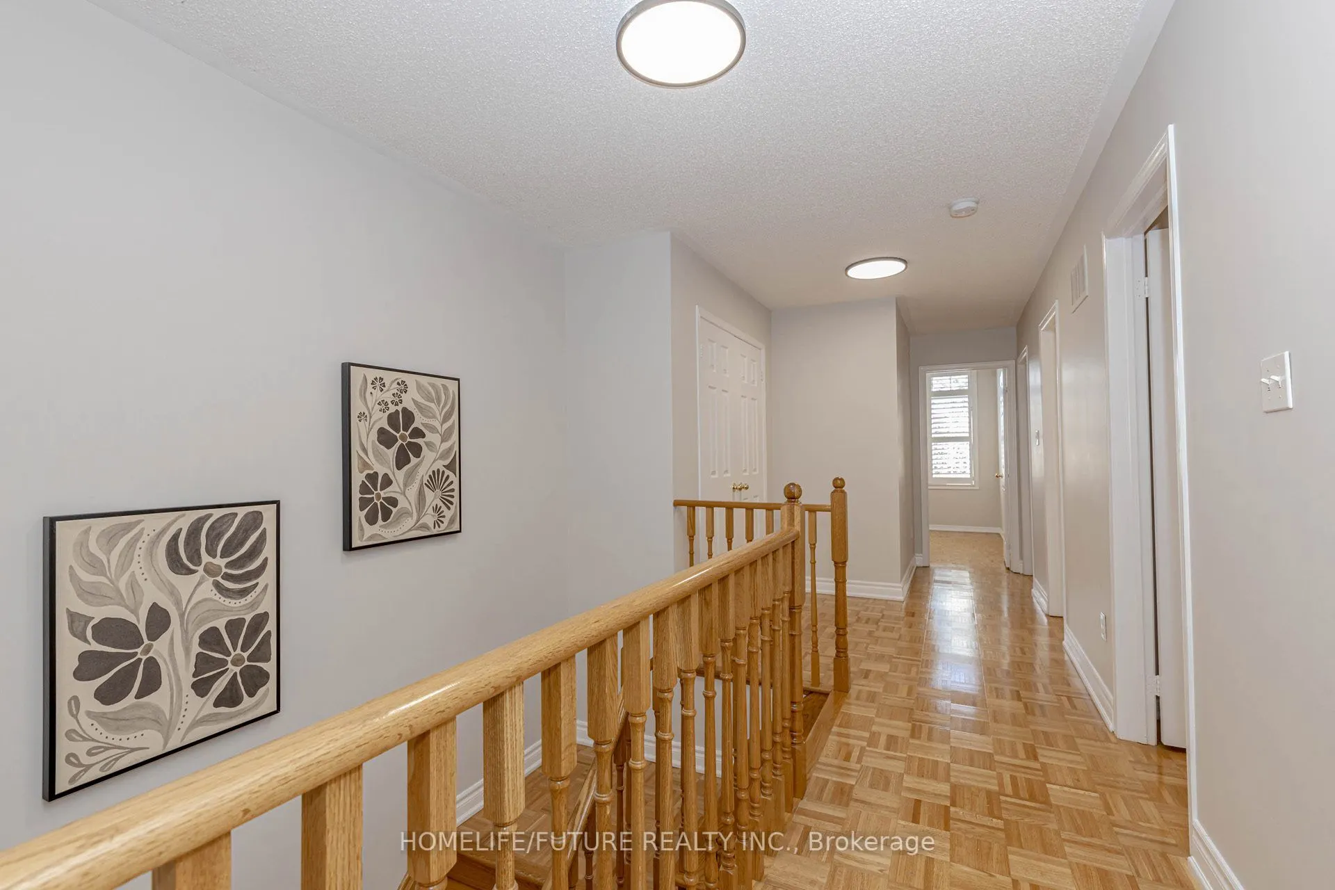 137 Zia Dodda Crescent