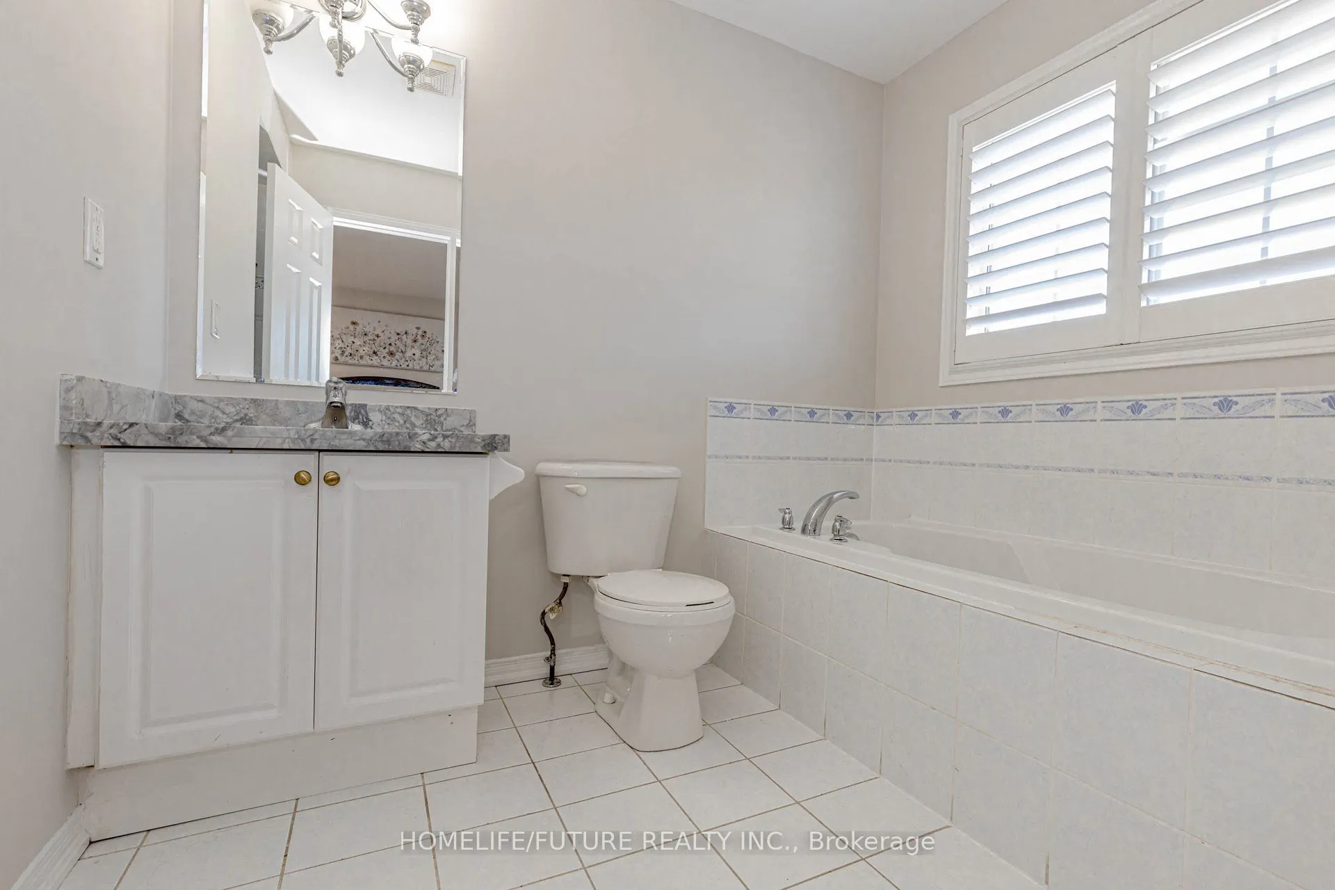 137 Zia Dodda Crescent