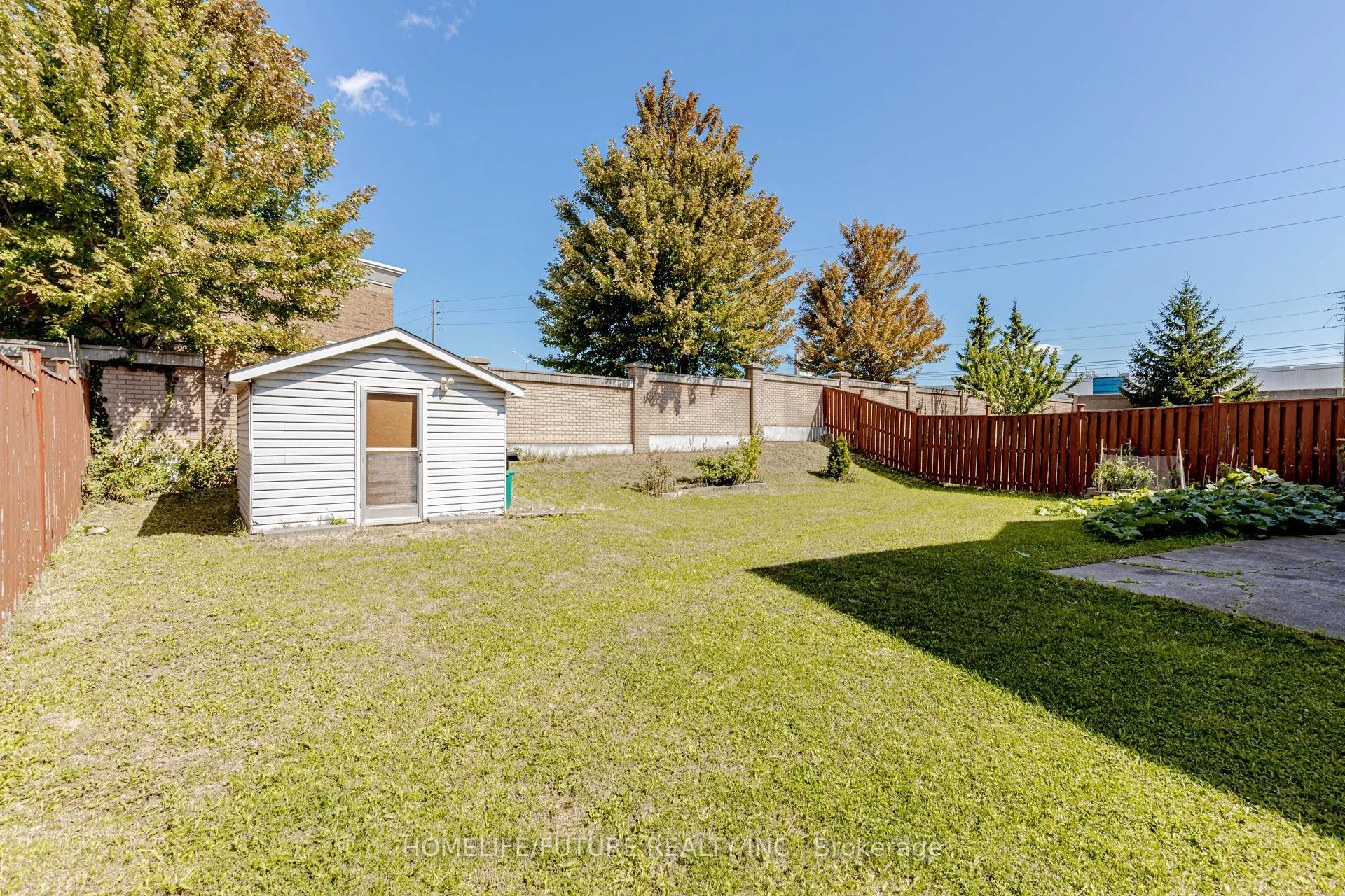 137 Zia Dodda Crescent