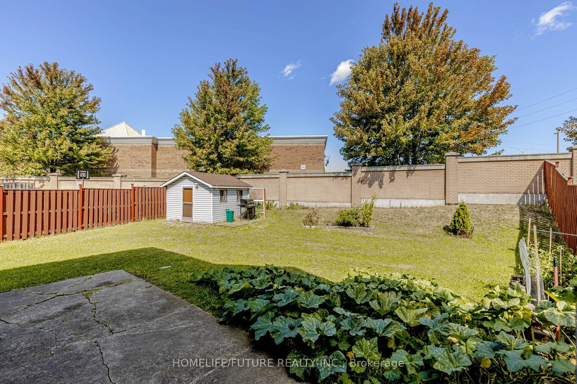 137 Zia Dodda Crescent