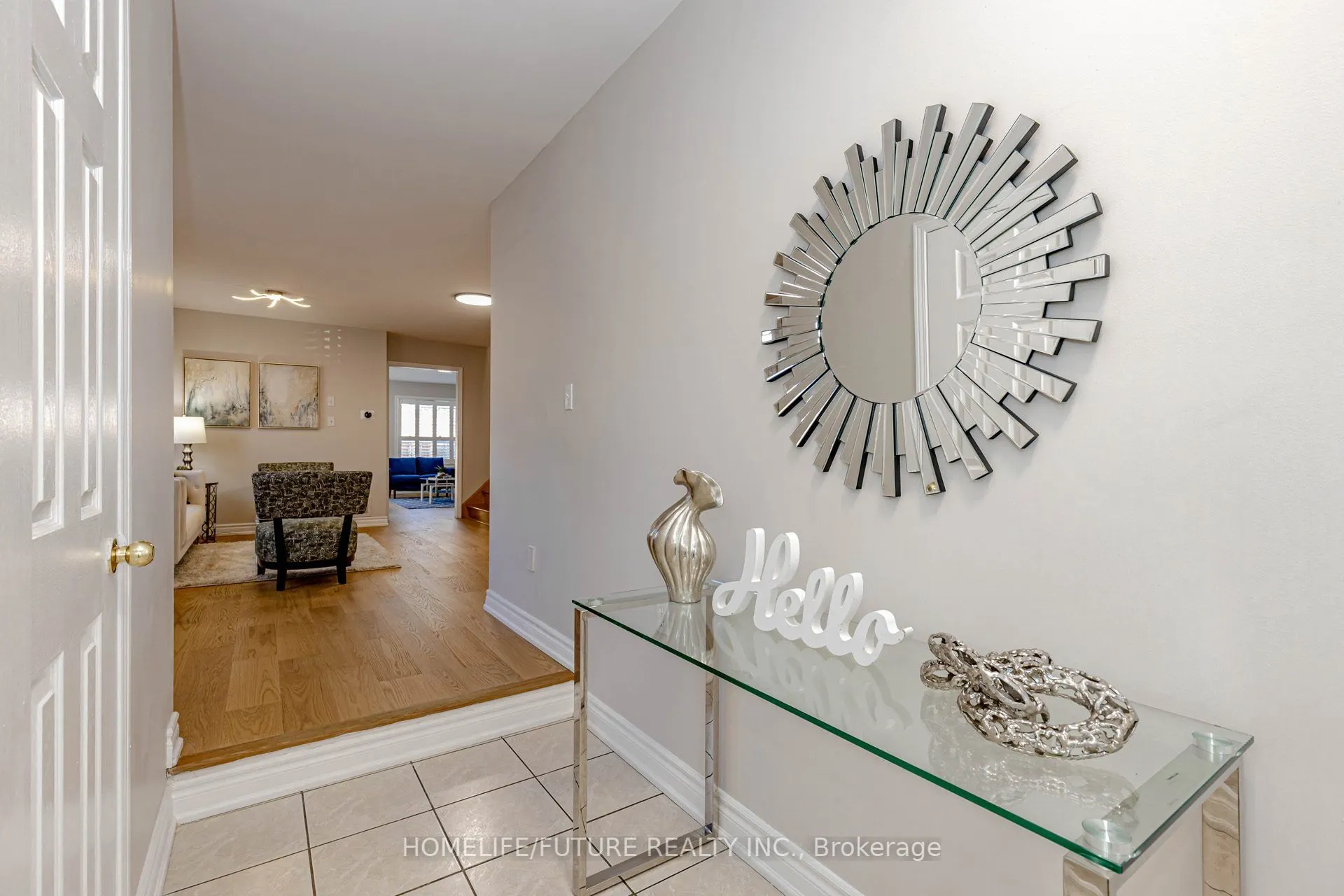 137 Zia Dodda Crescent
