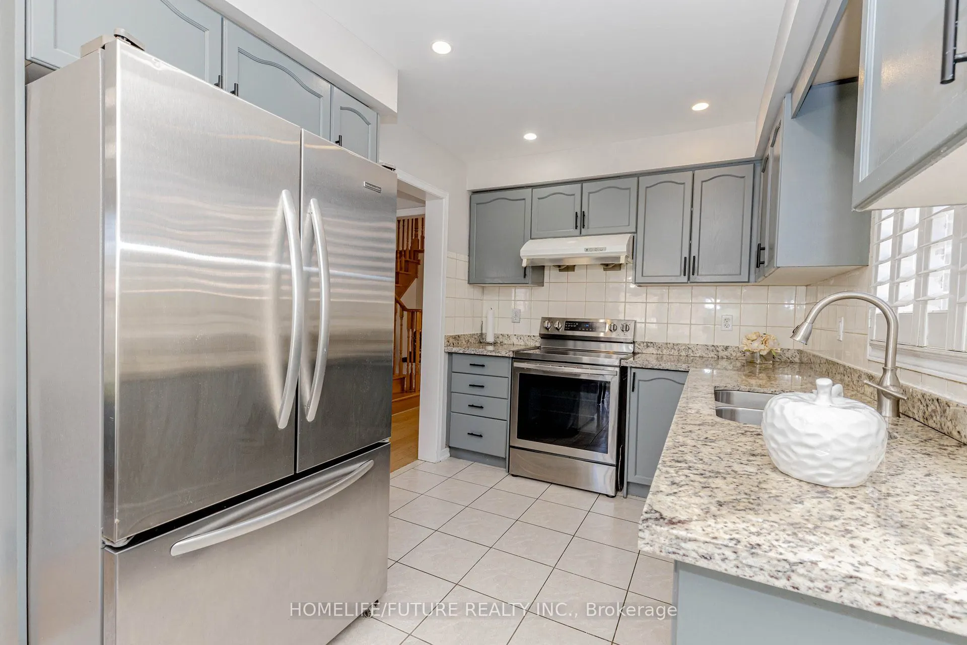 137 Zia Dodda Crescent