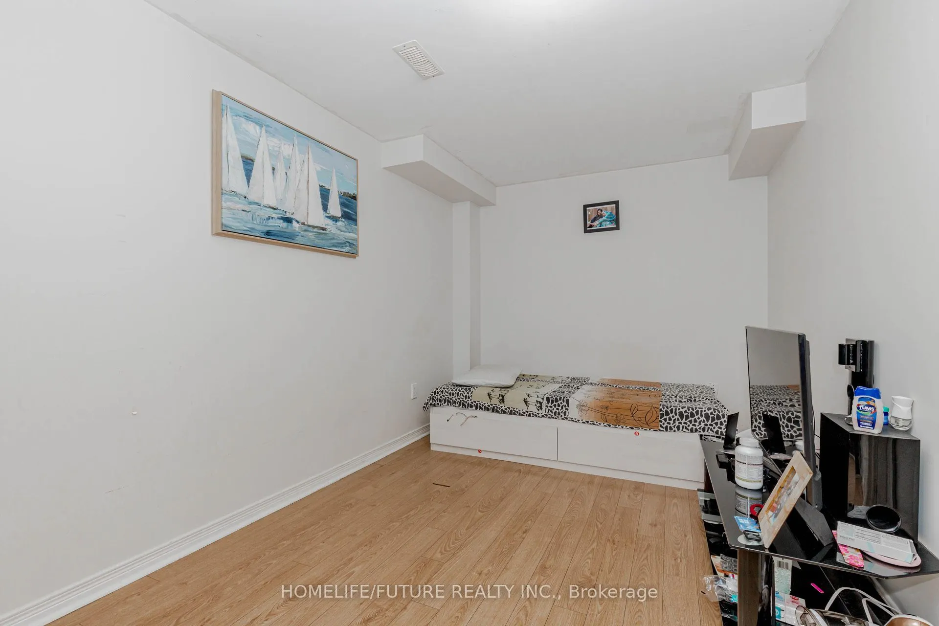 137 Zia Dodda Crescent