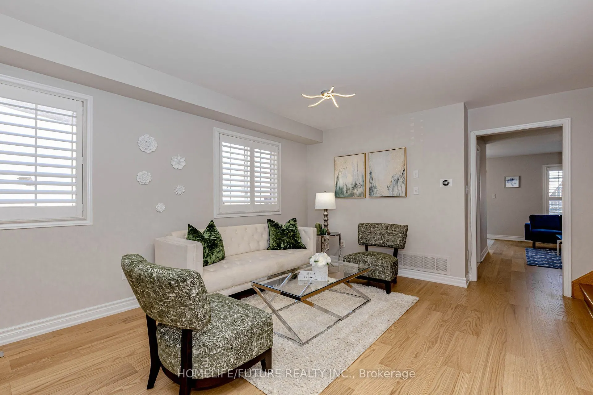 137 Zia Dodda Crescent