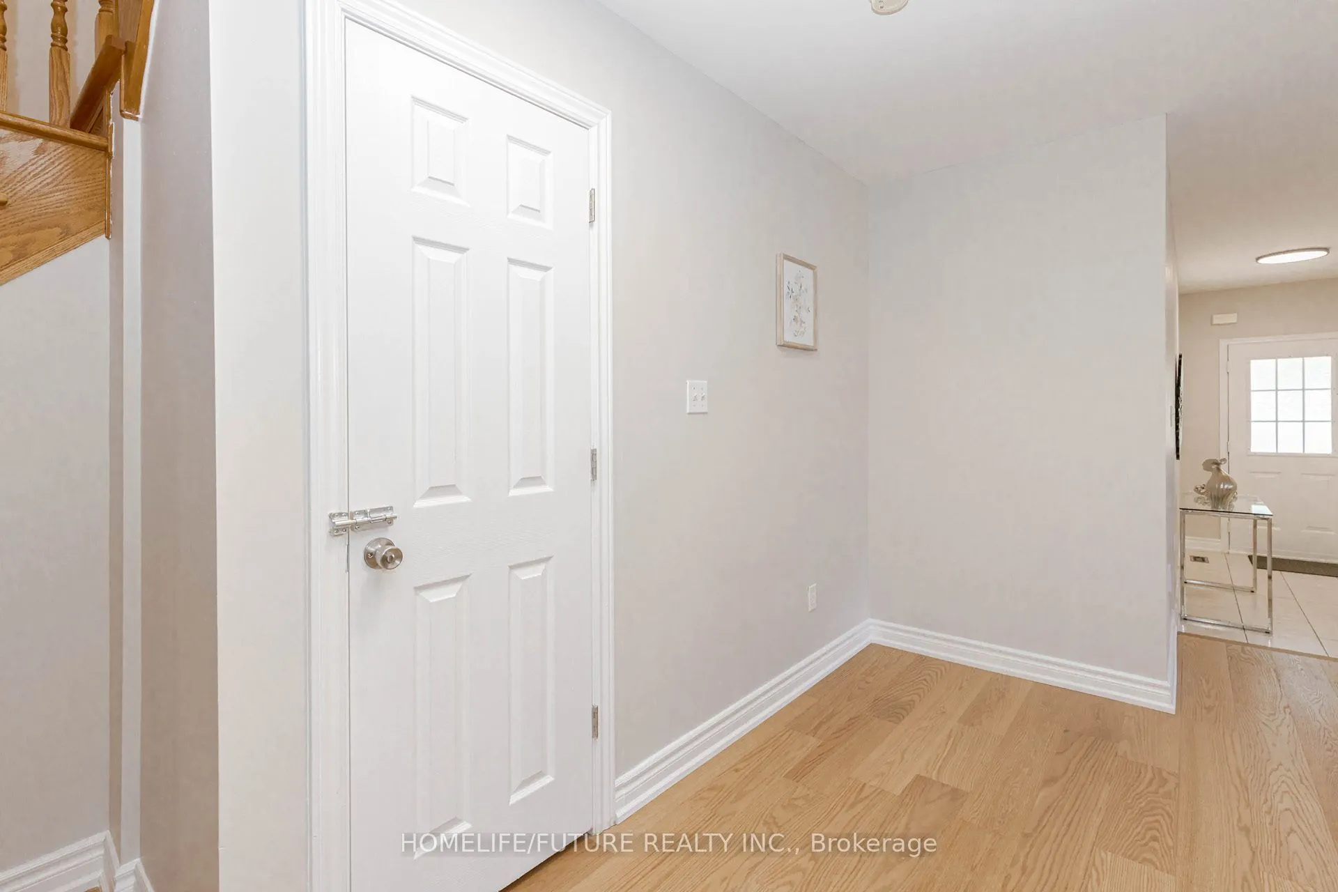 137 Zia Dodda Crescent