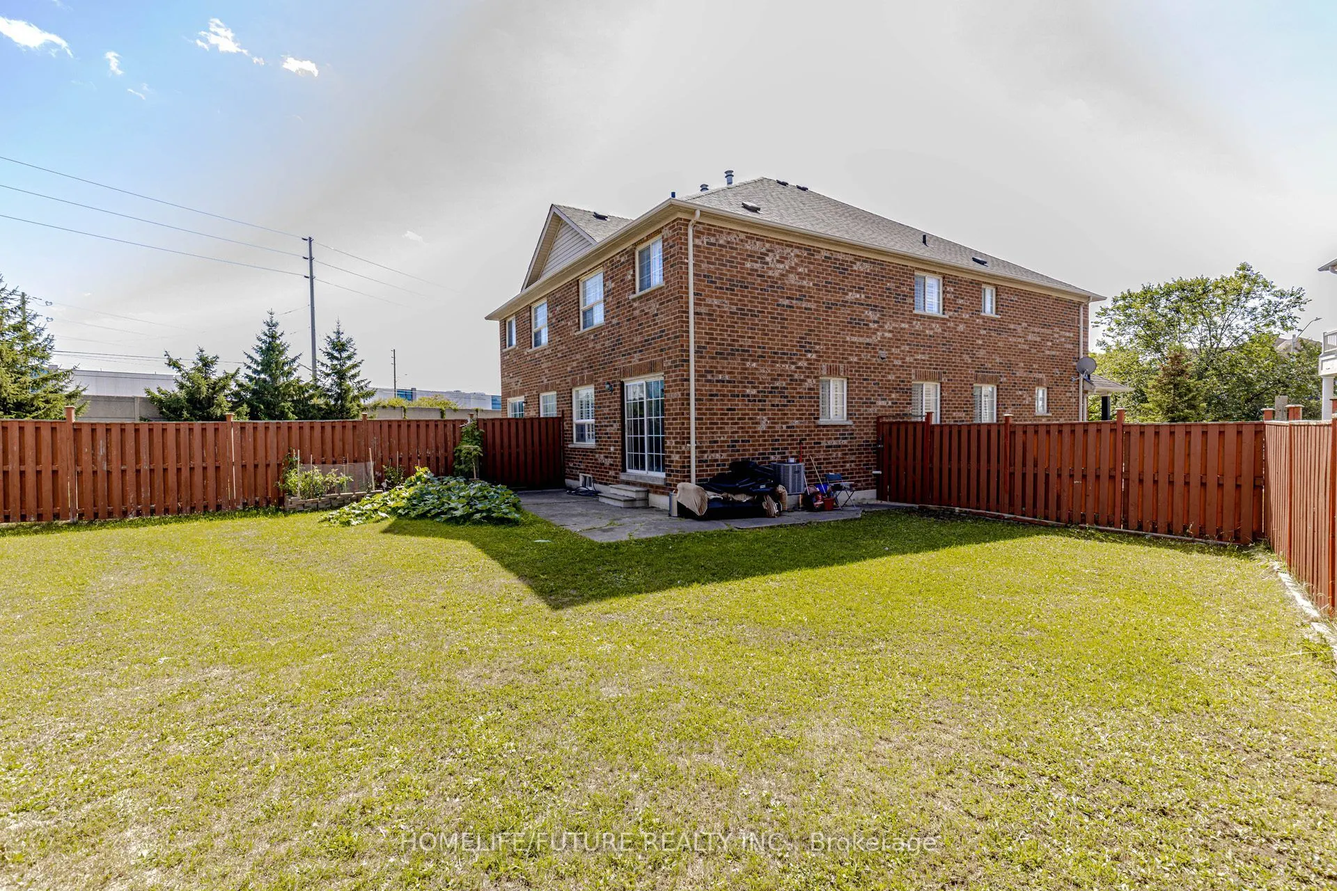 137 Zia Dodda Crescent