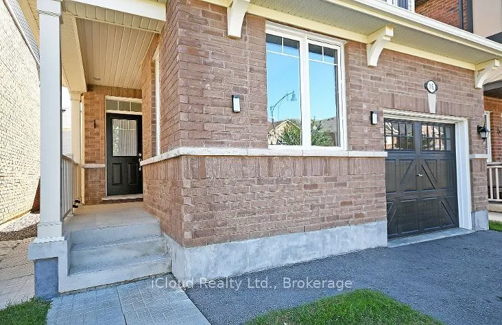 16 Stedford Crescent, #Upper