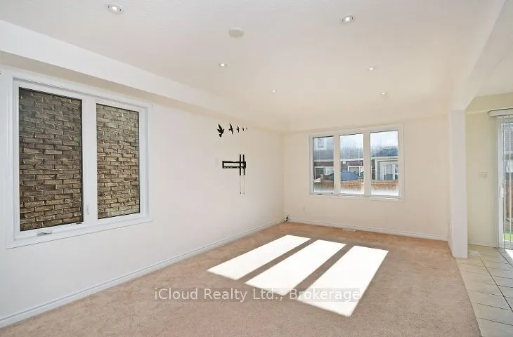 16 Stedford Crescent, #Upper