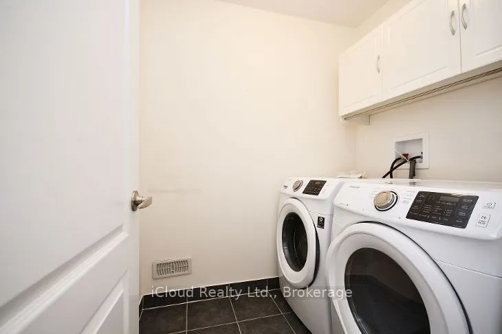 16 Stedford Crescent, #Upper