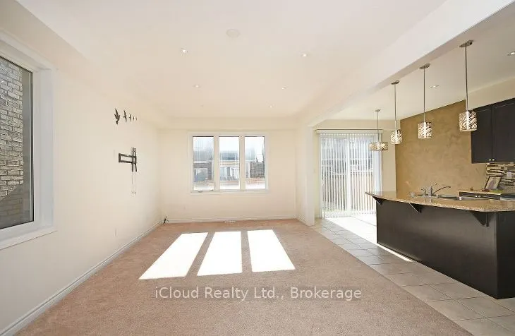 16 Stedford Crescent, #Upper
