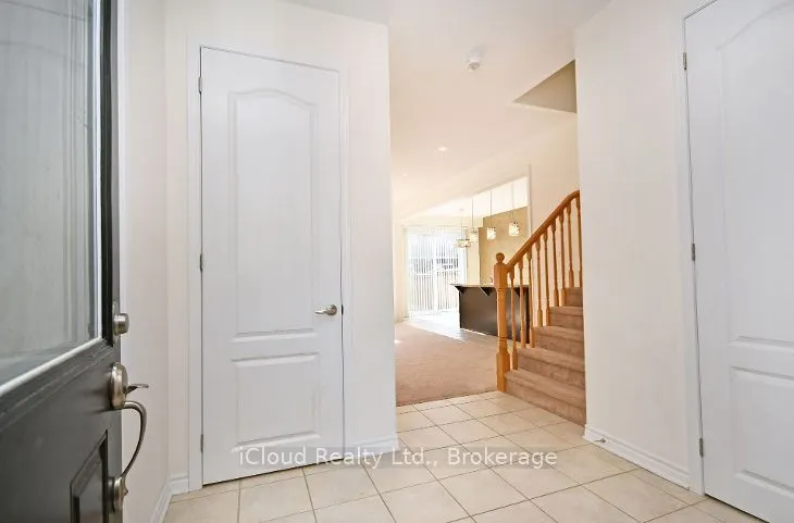 16 Stedford Crescent, #Upper