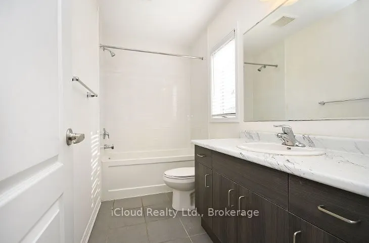 16 Stedford Crescent, #Upper