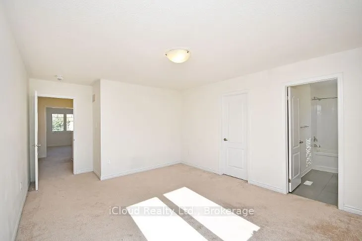 16 Stedford Crescent, #Upper