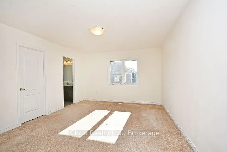 16 Stedford Crescent, #Upper
