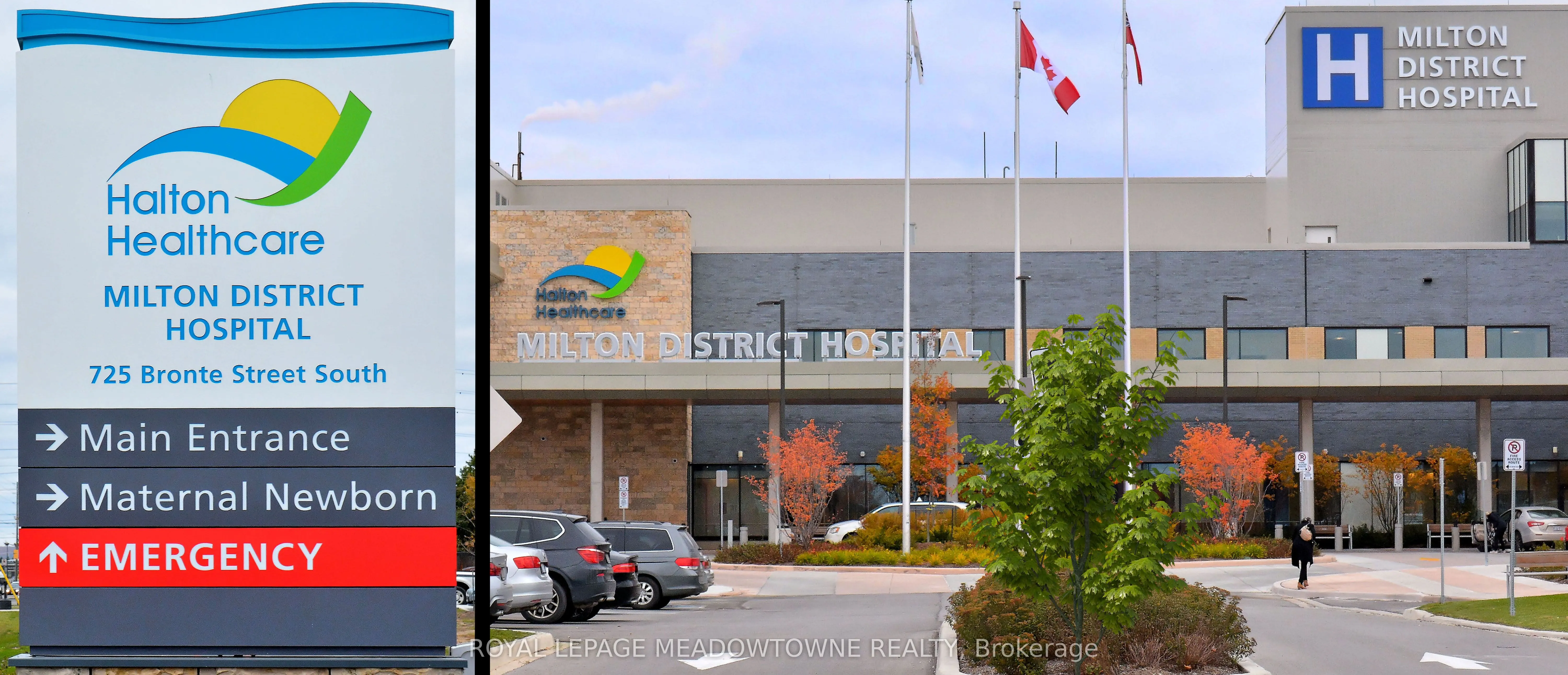 1421 Costigan Road, #306