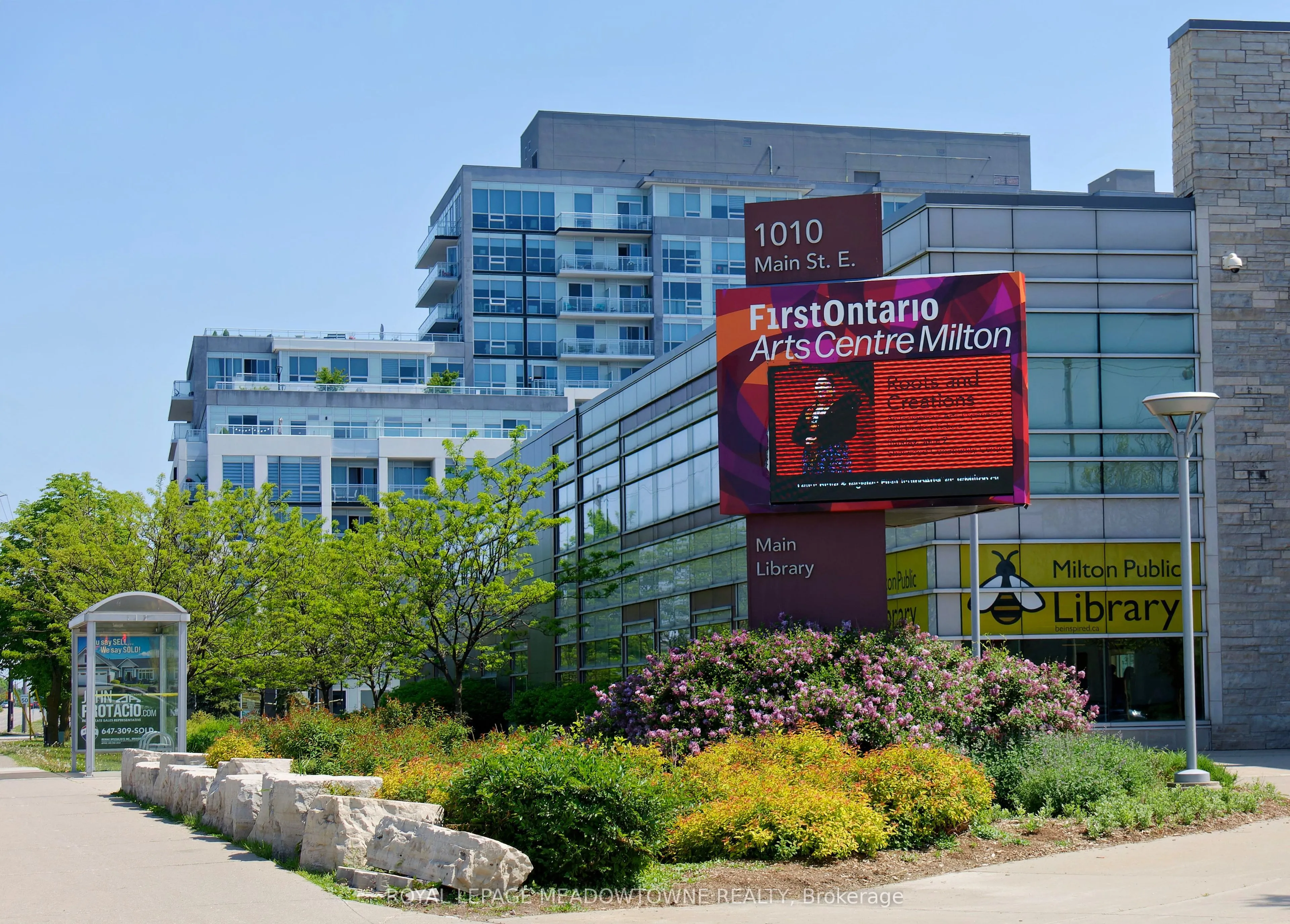 1421 Costigan Road, #306