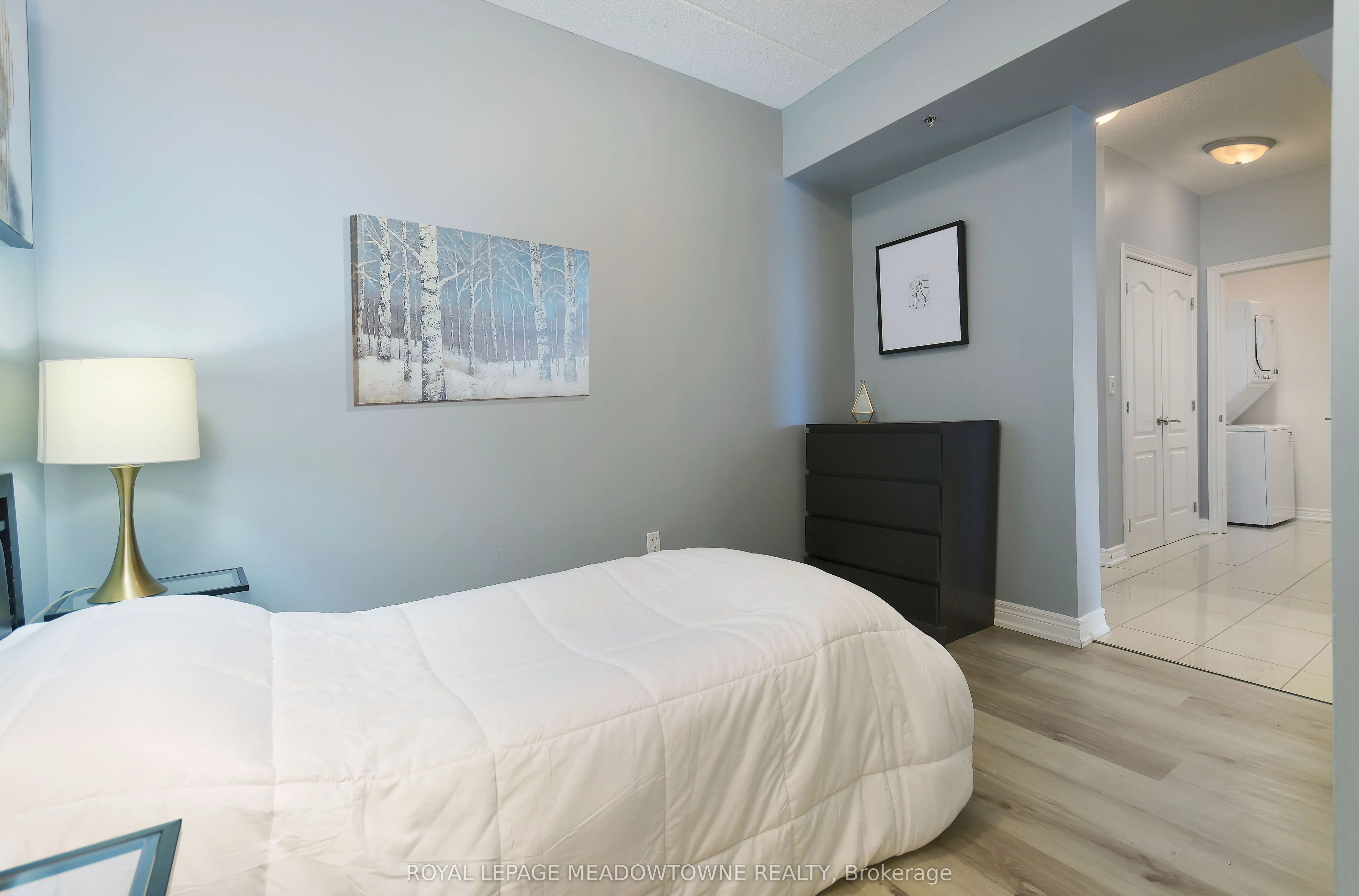 1421 Costigan Road, #306