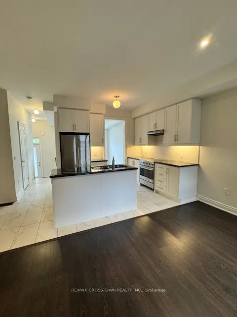 19 Tarmola Park Court