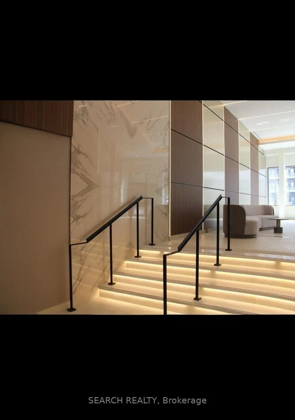 5105 Hurontario Street, #3209