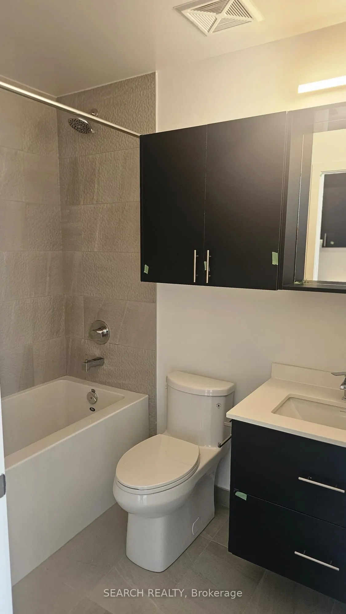 5105 Hurontario Street, #3209