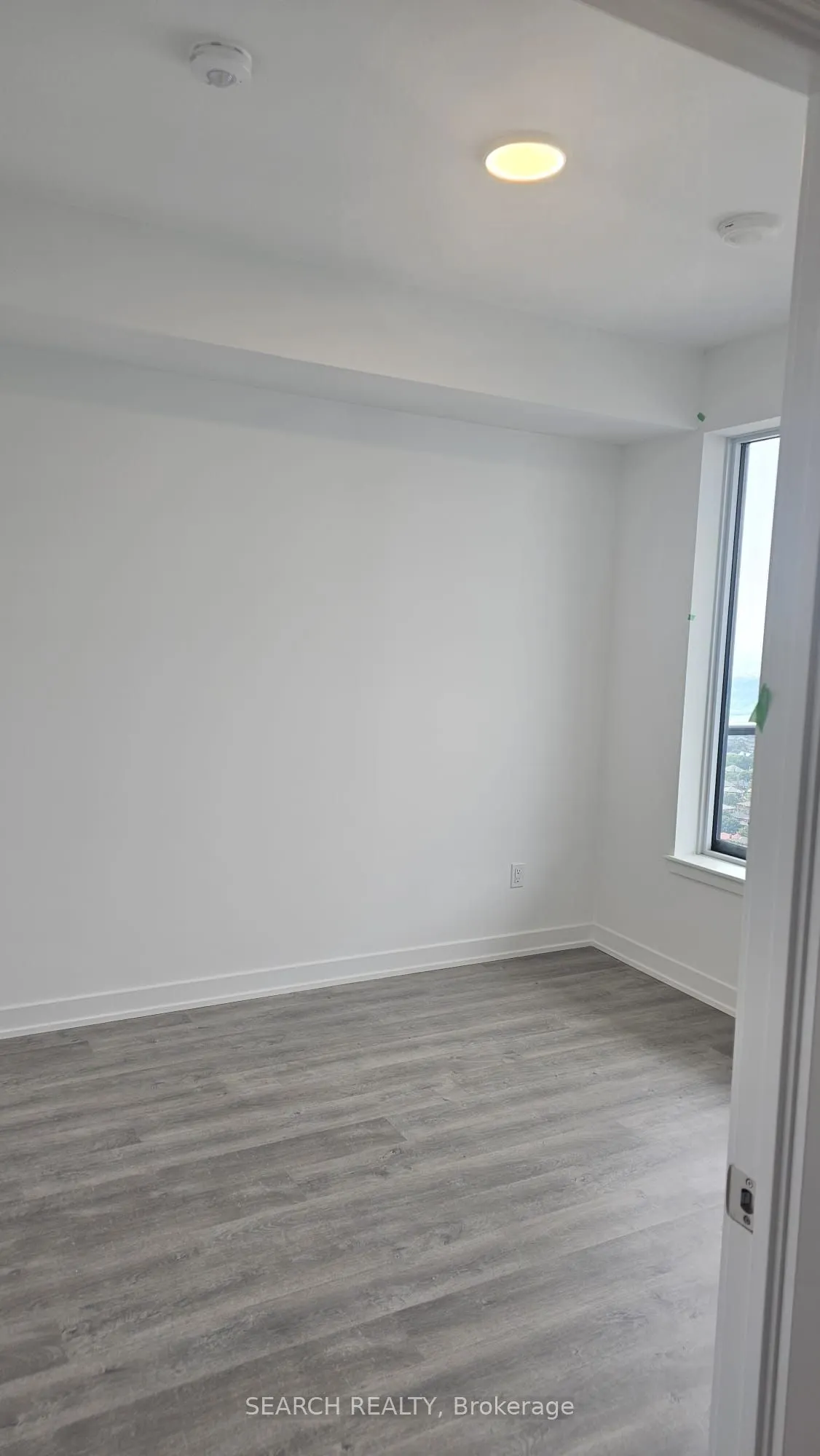 5105 Hurontario Street, #3209