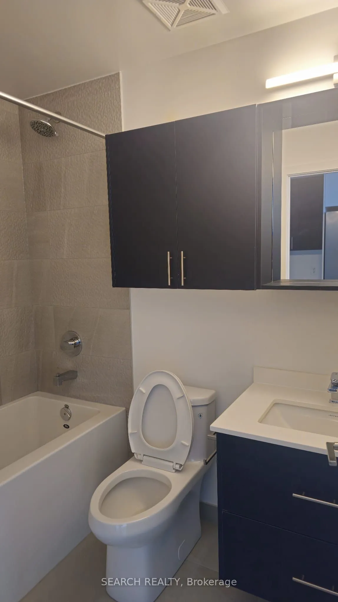 5105 Hurontario Street, #3209