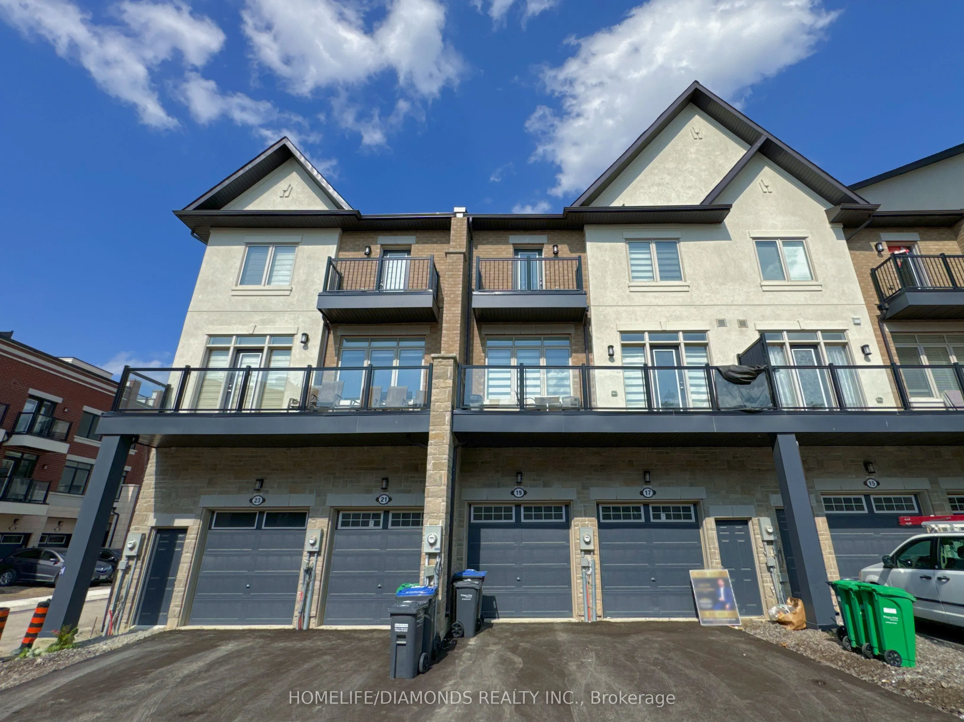 19 Springdale Avenue